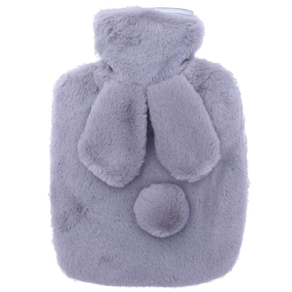 f117b277c37772dd365a63b01d0aab54 f117b277c37772dd365a63b01d0aab54